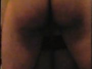 Homemade Porn Russian Couple Anal Sex
